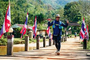 BIB: 
                            <button type="button" onclick="openModal(28107295)" class="btn btn-primary btn-sm float-right btn-popup" data-toggle="modal" data-target=".modal-high-quality">
                        <i class="fas fa-shopping-cart"></i> Add to Cart
                    </button>
                                            <button type="button" onclick="isThisMe(28107295, true)" class="btn btn-success btn-sm float-right btn-popup btn-isme hidden" data-toggle="tooltip" data-placement="bottom" title="นี่คือรูปของคุณใช่ไหม คลิกที่นี่เพื่อเอาเข้าอัลบั้ม">
                        <i class="fas fa-plus"></i> Add to album
                    </button>
                    <button type="button" onclick="isThisMe(28107295, false)" class="btn btn-warning btn-sm float-right btn-popup btn-isnotme hidden">
                        <i class="fas fa-ban"></i> Remove from album
                    </button>