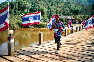 BIB: 
                            <button type="button" onclick="openModal(28107456)" class="btn btn-primary btn-sm float-right btn-popup" data-toggle="modal" data-target=".modal-high-quality">
                        <i class="fas fa-shopping-cart"></i> Add to Cart
                    </button>
                                            <button type="button" onclick="isThisMe(28107456, true)" class="btn btn-success btn-sm float-right btn-popup btn-isme hidden" data-toggle="tooltip" data-placement="bottom" title="นี่คือรูปของคุณใช่ไหม คลิกที่นี่เพื่อเอาเข้าอัลบั้ม">
                        <i class="fas fa-plus"></i> Add to album
                    </button>
                    <button type="button" onclick="isThisMe(28107456, false)" class="btn btn-warning btn-sm float-right btn-popup btn-isnotme hidden">
                        <i class="fas fa-ban"></i> Remove from album
                    </button>