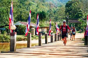 BIB: 
                            <button type="button" onclick="openModal(28107184)" class="btn btn-primary btn-sm float-right btn-popup" data-toggle="modal" data-target=".modal-high-quality">
                        <i class="fas fa-shopping-cart"></i> Add to Cart
                    </button>
                                            <button type="button" onclick="isThisMe(28107184, true)" class="btn btn-success btn-sm float-right btn-popup btn-isme hidden" data-toggle="tooltip" data-placement="bottom" title="นี่คือรูปของคุณใช่ไหม คลิกที่นี่เพื่อเอาเข้าอัลบั้ม">
                        <i class="fas fa-plus"></i> Add to album
                    </button>
                    <button type="button" onclick="isThisMe(28107184, false)" class="btn btn-warning btn-sm float-right btn-popup btn-isnotme hidden">
                        <i class="fas fa-ban"></i> Remove from album
                    </button>