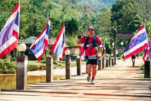 BIB: 
                            <button type="button" onclick="openModal(28107367)" class="btn btn-primary btn-sm float-right btn-popup" data-toggle="modal" data-target=".modal-high-quality">
                        <i class="fas fa-shopping-cart"></i> Add to Cart
                    </button>
                                            <button type="button" onclick="isThisMe(28107367, true)" class="btn btn-success btn-sm float-right btn-popup btn-isme hidden" data-toggle="tooltip" data-placement="bottom" title="นี่คือรูปของคุณใช่ไหม คลิกที่นี่เพื่อเอาเข้าอัลบั้ม">
                        <i class="fas fa-plus"></i> Add to album
                    </button>
                    <button type="button" onclick="isThisMe(28107367, false)" class="btn btn-warning btn-sm float-right btn-popup btn-isnotme hidden">
                        <i class="fas fa-ban"></i> Remove from album
                    </button>