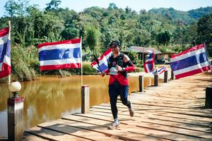 BIB: 
                            <button type="button" onclick="openModal(28107464)" class="btn btn-primary btn-sm float-right btn-popup" data-toggle="modal" data-target=".modal-high-quality">
                        <i class="fas fa-shopping-cart"></i> Add to Cart
                    </button>
                                            <button type="button" onclick="isThisMe(28107464, true)" class="btn btn-success btn-sm float-right btn-popup btn-isme hidden" data-toggle="tooltip" data-placement="bottom" title="นี่คือรูปของคุณใช่ไหม คลิกที่นี่เพื่อเอาเข้าอัลบั้ม">
                        <i class="fas fa-plus"></i> Add to album
                    </button>
                    <button type="button" onclick="isThisMe(28107464, false)" class="btn btn-warning btn-sm float-right btn-popup btn-isnotme hidden">
                        <i class="fas fa-ban"></i> Remove from album
                    </button>