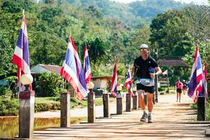 BIB: 
                            <button type="button" onclick="openModal(28107418)" class="btn btn-primary btn-sm float-right btn-popup" data-toggle="modal" data-target=".modal-high-quality">
                        <i class="fas fa-shopping-cart"></i> Add to Cart
                    </button>
                                            <button type="button" onclick="isThisMe(28107418, true)" class="btn btn-success btn-sm float-right btn-popup btn-isme hidden" data-toggle="tooltip" data-placement="bottom" title="นี่คือรูปของคุณใช่ไหม คลิกที่นี่เพื่อเอาเข้าอัลบั้ม">
                        <i class="fas fa-plus"></i> Add to album
                    </button>
                    <button type="button" onclick="isThisMe(28107418, false)" class="btn btn-warning btn-sm float-right btn-popup btn-isnotme hidden">
                        <i class="fas fa-ban"></i> Remove from album
                    </button>