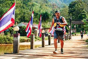 BIB: 
                            <button type="button" onclick="openModal(28107207)" class="btn btn-primary btn-sm float-right btn-popup" data-toggle="modal" data-target=".modal-high-quality">
                        <i class="fas fa-shopping-cart"></i> Add to Cart
                    </button>
                                            <button type="button" onclick="isThisMe(28107207, true)" class="btn btn-success btn-sm float-right btn-popup btn-isme hidden" data-toggle="tooltip" data-placement="bottom" title="นี่คือรูปของคุณใช่ไหม คลิกที่นี่เพื่อเอาเข้าอัลบั้ม">
                        <i class="fas fa-plus"></i> Add to album
                    </button>
                    <button type="button" onclick="isThisMe(28107207, false)" class="btn btn-warning btn-sm float-right btn-popup btn-isnotme hidden">
                        <i class="fas fa-ban"></i> Remove from album
                    </button>