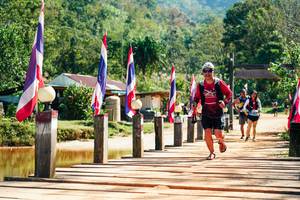 BIB: 
                            <button type="button" onclick="openModal(28107190)" class="btn btn-primary btn-sm float-right btn-popup" data-toggle="modal" data-target=".modal-high-quality">
                        <i class="fas fa-shopping-cart"></i> Add to Cart
                    </button>
                                            <button type="button" onclick="isThisMe(28107190, true)" class="btn btn-success btn-sm float-right btn-popup btn-isme hidden" data-toggle="tooltip" data-placement="bottom" title="นี่คือรูปของคุณใช่ไหม คลิกที่นี่เพื่อเอาเข้าอัลบั้ม">
                        <i class="fas fa-plus"></i> Add to album
                    </button>
                    <button type="button" onclick="isThisMe(28107190, false)" class="btn btn-warning btn-sm float-right btn-popup btn-isnotme hidden">
                        <i class="fas fa-ban"></i> Remove from album
                    </button>