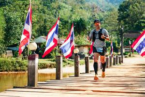 BIB: 
                            <button type="button" onclick="openModal(28107338)" class="btn btn-primary btn-sm float-right btn-popup" data-toggle="modal" data-target=".modal-high-quality">
                        <i class="fas fa-shopping-cart"></i> Add to Cart
                    </button>
                                            <button type="button" onclick="isThisMe(28107338, true)" class="btn btn-success btn-sm float-right btn-popup btn-isme hidden" data-toggle="tooltip" data-placement="bottom" title="นี่คือรูปของคุณใช่ไหม คลิกที่นี่เพื่อเอาเข้าอัลบั้ม">
                        <i class="fas fa-plus"></i> Add to album
                    </button>
                    <button type="button" onclick="isThisMe(28107338, false)" class="btn btn-warning btn-sm float-right btn-popup btn-isnotme hidden">
                        <i class="fas fa-ban"></i> Remove from album
                    </button>