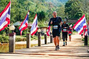 BIB: 
                            <button type="button" onclick="openModal(28107356)" class="btn btn-primary btn-sm float-right btn-popup" data-toggle="modal" data-target=".modal-high-quality">
                        <i class="fas fa-shopping-cart"></i> Add to Cart
                    </button>
                                            <button type="button" onclick="isThisMe(28107356, true)" class="btn btn-success btn-sm float-right btn-popup btn-isme hidden" data-toggle="tooltip" data-placement="bottom" title="นี่คือรูปของคุณใช่ไหม คลิกที่นี่เพื่อเอาเข้าอัลบั้ม">
                        <i class="fas fa-plus"></i> Add to album
                    </button>
                    <button type="button" onclick="isThisMe(28107356, false)" class="btn btn-warning btn-sm float-right btn-popup btn-isnotme hidden">
                        <i class="fas fa-ban"></i> Remove from album
                    </button>