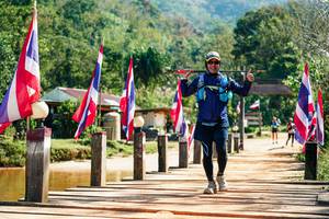 BIB: 
                            <button type="button" onclick="openModal(28107287)" class="btn btn-primary btn-sm float-right btn-popup" data-toggle="modal" data-target=".modal-high-quality">
                        <i class="fas fa-shopping-cart"></i> Add to Cart
                    </button>
                                            <button type="button" onclick="isThisMe(28107287, true)" class="btn btn-success btn-sm float-right btn-popup btn-isme hidden" data-toggle="tooltip" data-placement="bottom" title="นี่คือรูปของคุณใช่ไหม คลิกที่นี่เพื่อเอาเข้าอัลบั้ม">
                        <i class="fas fa-plus"></i> Add to album
                    </button>
                    <button type="button" onclick="isThisMe(28107287, false)" class="btn btn-warning btn-sm float-right btn-popup btn-isnotme hidden">
                        <i class="fas fa-ban"></i> Remove from album
                    </button>