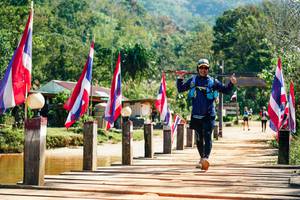 BIB: 
                            <button type="button" onclick="openModal(28107290)" class="btn btn-primary btn-sm float-right btn-popup" data-toggle="modal" data-target=".modal-high-quality">
                        <i class="fas fa-shopping-cart"></i> Add to Cart
                    </button>
                                            <button type="button" onclick="isThisMe(28107290, true)" class="btn btn-success btn-sm float-right btn-popup btn-isme hidden" data-toggle="tooltip" data-placement="bottom" title="นี่คือรูปของคุณใช่ไหม คลิกที่นี่เพื่อเอาเข้าอัลบั้ม">
                        <i class="fas fa-plus"></i> Add to album
                    </button>
                    <button type="button" onclick="isThisMe(28107290, false)" class="btn btn-warning btn-sm float-right btn-popup btn-isnotme hidden">
                        <i class="fas fa-ban"></i> Remove from album
                    </button>