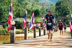 BIB: 
                            <button type="button" onclick="openModal(28107181)" class="btn btn-primary btn-sm float-right btn-popup" data-toggle="modal" data-target=".modal-high-quality">
                        <i class="fas fa-shopping-cart"></i> Add to Cart
                    </button>
                                            <button type="button" onclick="isThisMe(28107181, true)" class="btn btn-success btn-sm float-right btn-popup btn-isme hidden" data-toggle="tooltip" data-placement="bottom" title="นี่คือรูปของคุณใช่ไหม คลิกที่นี่เพื่อเอาเข้าอัลบั้ม">
                        <i class="fas fa-plus"></i> Add to album
                    </button>
                    <button type="button" onclick="isThisMe(28107181, false)" class="btn btn-warning btn-sm float-right btn-popup btn-isnotme hidden">
                        <i class="fas fa-ban"></i> Remove from album
                    </button>