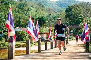 BIB: 
                            <button type="button" onclick="openModal(28107424)" class="btn btn-primary btn-sm float-right btn-popup" data-toggle="modal" data-target=".modal-high-quality">
                        <i class="fas fa-shopping-cart"></i> Add to Cart
                    </button>
                                            <button type="button" onclick="isThisMe(28107424, true)" class="btn btn-success btn-sm float-right btn-popup btn-isme hidden" data-toggle="tooltip" data-placement="bottom" title="นี่คือรูปของคุณใช่ไหม คลิกที่นี่เพื่อเอาเข้าอัลบั้ม">
                        <i class="fas fa-plus"></i> Add to album
                    </button>
                    <button type="button" onclick="isThisMe(28107424, false)" class="btn btn-warning btn-sm float-right btn-popup btn-isnotme hidden">
                        <i class="fas fa-ban"></i> Remove from album
                    </button>