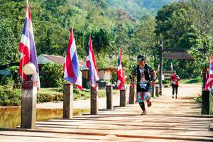 BIB: 
                            <button type="button" onclick="openModal(28107405)" class="btn btn-primary btn-sm float-right btn-popup" data-toggle="modal" data-target=".modal-high-quality">
                        <i class="fas fa-shopping-cart"></i> Add to Cart
                    </button>
                                            <button type="button" onclick="isThisMe(28107405, true)" class="btn btn-success btn-sm float-right btn-popup btn-isme hidden" data-toggle="tooltip" data-placement="bottom" title="นี่คือรูปของคุณใช่ไหม คลิกที่นี่เพื่อเอาเข้าอัลบั้ม">
                        <i class="fas fa-plus"></i> Add to album
                    </button>
                    <button type="button" onclick="isThisMe(28107405, false)" class="btn btn-warning btn-sm float-right btn-popup btn-isnotme hidden">
                        <i class="fas fa-ban"></i> Remove from album
                    </button>