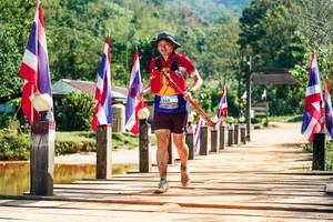 BIB: 
                            <button type="button" onclick="openModal(28107388)" class="btn btn-primary btn-sm float-right btn-popup" data-toggle="modal" data-target=".modal-high-quality">
                        <i class="fas fa-shopping-cart"></i> Add to Cart
                    </button>
                                            <button type="button" onclick="isThisMe(28107388, true)" class="btn btn-success btn-sm float-right btn-popup btn-isme hidden" data-toggle="tooltip" data-placement="bottom" title="นี่คือรูปของคุณใช่ไหม คลิกที่นี่เพื่อเอาเข้าอัลบั้ม">
                        <i class="fas fa-plus"></i> Add to album
                    </button>
                    <button type="button" onclick="isThisMe(28107388, false)" class="btn btn-warning btn-sm float-right btn-popup btn-isnotme hidden">
                        <i class="fas fa-ban"></i> Remove from album
                    </button>