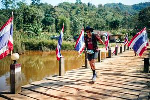 BIB: 
                            <button type="button" onclick="openModal(28107447)" class="btn btn-primary btn-sm float-right btn-popup" data-toggle="modal" data-target=".modal-high-quality">
                        <i class="fas fa-shopping-cart"></i> Add to Cart
                    </button>
                                            <button type="button" onclick="isThisMe(28107447, true)" class="btn btn-success btn-sm float-right btn-popup btn-isme hidden" data-toggle="tooltip" data-placement="bottom" title="นี่คือรูปของคุณใช่ไหม คลิกที่นี่เพื่อเอาเข้าอัลบั้ม">
                        <i class="fas fa-plus"></i> Add to album
                    </button>
                    <button type="button" onclick="isThisMe(28107447, false)" class="btn btn-warning btn-sm float-right btn-popup btn-isnotme hidden">
                        <i class="fas fa-ban"></i> Remove from album
                    </button>