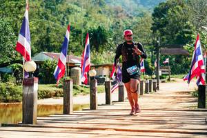 BIB: 
                            <button type="button" onclick="openModal(28107265)" class="btn btn-primary btn-sm float-right btn-popup" data-toggle="modal" data-target=".modal-high-quality">
                        <i class="fas fa-shopping-cart"></i> Add to Cart
                    </button>
                                            <button type="button" onclick="isThisMe(28107265, true)" class="btn btn-success btn-sm float-right btn-popup btn-isme hidden" data-toggle="tooltip" data-placement="bottom" title="นี่คือรูปของคุณใช่ไหม คลิกที่นี่เพื่อเอาเข้าอัลบั้ม">
                        <i class="fas fa-plus"></i> Add to album
                    </button>
                    <button type="button" onclick="isThisMe(28107265, false)" class="btn btn-warning btn-sm float-right btn-popup btn-isnotme hidden">
                        <i class="fas fa-ban"></i> Remove from album
                    </button>