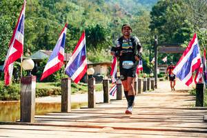 BIB: 
                            <button type="button" onclick="openModal(28107378)" class="btn btn-primary btn-sm float-right btn-popup" data-toggle="modal" data-target=".modal-high-quality">
                        <i class="fas fa-shopping-cart"></i> Add to Cart
                    </button>
                                            <button type="button" onclick="isThisMe(28107378, true)" class="btn btn-success btn-sm float-right btn-popup btn-isme hidden" data-toggle="tooltip" data-placement="bottom" title="นี่คือรูปของคุณใช่ไหม คลิกที่นี่เพื่อเอาเข้าอัลบั้ม">
                        <i class="fas fa-plus"></i> Add to album
                    </button>
                    <button type="button" onclick="isThisMe(28107378, false)" class="btn btn-warning btn-sm float-right btn-popup btn-isnotme hidden">
                        <i class="fas fa-ban"></i> Remove from album
                    </button>