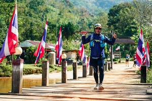 BIB: 
                            <button type="button" onclick="openModal(28107288)" class="btn btn-primary btn-sm float-right btn-popup" data-toggle="modal" data-target=".modal-high-quality">
                        <i class="fas fa-shopping-cart"></i> Add to Cart
                    </button>
                                            <button type="button" onclick="isThisMe(28107288, true)" class="btn btn-success btn-sm float-right btn-popup btn-isme hidden" data-toggle="tooltip" data-placement="bottom" title="นี่คือรูปของคุณใช่ไหม คลิกที่นี่เพื่อเอาเข้าอัลบั้ม">
                        <i class="fas fa-plus"></i> Add to album
                    </button>
                    <button type="button" onclick="isThisMe(28107288, false)" class="btn btn-warning btn-sm float-right btn-popup btn-isnotme hidden">
                        <i class="fas fa-ban"></i> Remove from album
                    </button>