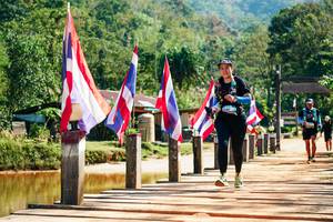 BIB: 
                            <button type="button" onclick="openModal(28107210)" class="btn btn-primary btn-sm float-right btn-popup" data-toggle="modal" data-target=".modal-high-quality">
                        <i class="fas fa-shopping-cart"></i> Add to Cart
                    </button>
                                            <button type="button" onclick="isThisMe(28107210, true)" class="btn btn-success btn-sm float-right btn-popup btn-isme hidden" data-toggle="tooltip" data-placement="bottom" title="นี่คือรูปของคุณใช่ไหม คลิกที่นี่เพื่อเอาเข้าอัลบั้ม">
                        <i class="fas fa-plus"></i> Add to album
                    </button>
                    <button type="button" onclick="isThisMe(28107210, false)" class="btn btn-warning btn-sm float-right btn-popup btn-isnotme hidden">
                        <i class="fas fa-ban"></i> Remove from album
                    </button>