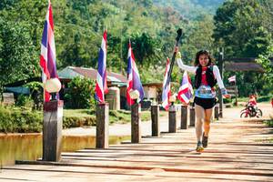 BIB: 
                            <button type="button" onclick="openModal(28107170)" class="btn btn-primary btn-sm float-right btn-popup" data-toggle="modal" data-target=".modal-high-quality">
                        <i class="fas fa-shopping-cart"></i> Add to Cart
                    </button>
                                            <button type="button" onclick="isThisMe(28107170, true)" class="btn btn-success btn-sm float-right btn-popup btn-isme hidden" data-toggle="tooltip" data-placement="bottom" title="นี่คือรูปของคุณใช่ไหม คลิกที่นี่เพื่อเอาเข้าอัลบั้ม">
                        <i class="fas fa-plus"></i> Add to album
                    </button>
                    <button type="button" onclick="isThisMe(28107170, false)" class="btn btn-warning btn-sm float-right btn-popup btn-isnotme hidden">
                        <i class="fas fa-ban"></i> Remove from album
                    </button>