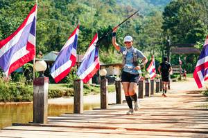 BIB: 
                            <button type="button" onclick="openModal(28107326)" class="btn btn-primary btn-sm float-right btn-popup" data-toggle="modal" data-target=".modal-high-quality">
                        <i class="fas fa-shopping-cart"></i> Add to Cart
                    </button>
                                            <button type="button" onclick="isThisMe(28107326, true)" class="btn btn-success btn-sm float-right btn-popup btn-isme hidden" data-toggle="tooltip" data-placement="bottom" title="นี่คือรูปของคุณใช่ไหม คลิกที่นี่เพื่อเอาเข้าอัลบั้ม">
                        <i class="fas fa-plus"></i> Add to album
                    </button>
                    <button type="button" onclick="isThisMe(28107326, false)" class="btn btn-warning btn-sm float-right btn-popup btn-isnotme hidden">
                        <i class="fas fa-ban"></i> Remove from album
                    </button>