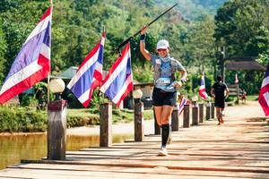 BIB: 
                            <button type="button" onclick="openModal(28107327)" class="btn btn-primary btn-sm float-right btn-popup" data-toggle="modal" data-target=".modal-high-quality">
                        <i class="fas fa-shopping-cart"></i> Add to Cart
                    </button>
                                            <button type="button" onclick="isThisMe(28107327, true)" class="btn btn-success btn-sm float-right btn-popup btn-isme hidden" data-toggle="tooltip" data-placement="bottom" title="นี่คือรูปของคุณใช่ไหม คลิกที่นี่เพื่อเอาเข้าอัลบั้ม">
                        <i class="fas fa-plus"></i> Add to album
                    </button>
                    <button type="button" onclick="isThisMe(28107327, false)" class="btn btn-warning btn-sm float-right btn-popup btn-isnotme hidden">
                        <i class="fas fa-ban"></i> Remove from album
                    </button>