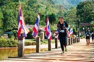 BIB: 
                            <button type="button" onclick="openModal(28107212)" class="btn btn-primary btn-sm float-right btn-popup" data-toggle="modal" data-target=".modal-high-quality">
                        <i class="fas fa-shopping-cart"></i> Add to Cart
                    </button>
                                            <button type="button" onclick="isThisMe(28107212, true)" class="btn btn-success btn-sm float-right btn-popup btn-isme hidden" data-toggle="tooltip" data-placement="bottom" title="นี่คือรูปของคุณใช่ไหม คลิกที่นี่เพื่อเอาเข้าอัลบั้ม">
                        <i class="fas fa-plus"></i> Add to album
                    </button>
                    <button type="button" onclick="isThisMe(28107212, false)" class="btn btn-warning btn-sm float-right btn-popup btn-isnotme hidden">
                        <i class="fas fa-ban"></i> Remove from album
                    </button>