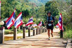 BIB: 
                            <button type="button" onclick="openModal(28107138)" class="btn btn-primary btn-sm float-right btn-popup" data-toggle="modal" data-target=".modal-high-quality">
                        <i class="fas fa-shopping-cart"></i> Add to Cart
                    </button>
                                            <button type="button" onclick="isThisMe(28107138, true)" class="btn btn-success btn-sm float-right btn-popup btn-isme hidden" data-toggle="tooltip" data-placement="bottom" title="นี่คือรูปของคุณใช่ไหม คลิกที่นี่เพื่อเอาเข้าอัลบั้ม">
                        <i class="fas fa-plus"></i> Add to album
                    </button>
                    <button type="button" onclick="isThisMe(28107138, false)" class="btn btn-warning btn-sm float-right btn-popup btn-isnotme hidden">
                        <i class="fas fa-ban"></i> Remove from album
                    </button>