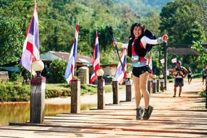 BIB: 
                            <button type="button" onclick="openModal(28107199)" class="btn btn-primary btn-sm float-right btn-popup" data-toggle="modal" data-target=".modal-high-quality">
                        <i class="fas fa-shopping-cart"></i> Add to Cart
                    </button>
                                            <button type="button" onclick="isThisMe(28107199, true)" class="btn btn-success btn-sm float-right btn-popup btn-isme hidden" data-toggle="tooltip" data-placement="bottom" title="นี่คือรูปของคุณใช่ไหม คลิกที่นี่เพื่อเอาเข้าอัลบั้ม">
                        <i class="fas fa-plus"></i> Add to album
                    </button>
                    <button type="button" onclick="isThisMe(28107199, false)" class="btn btn-warning btn-sm float-right btn-popup btn-isnotme hidden">
                        <i class="fas fa-ban"></i> Remove from album
                    </button>