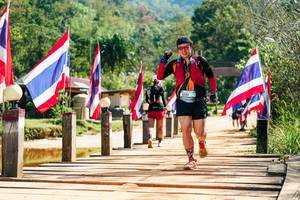 BIB: 
                            <button type="button" onclick="openModal(28107416)" class="btn btn-primary btn-sm float-right btn-popup" data-toggle="modal" data-target=".modal-high-quality">
                        <i class="fas fa-shopping-cart"></i> Add to Cart
                    </button>
                                            <button type="button" onclick="isThisMe(28107416, true)" class="btn btn-success btn-sm float-right btn-popup btn-isme hidden" data-toggle="tooltip" data-placement="bottom" title="นี่คือรูปของคุณใช่ไหม คลิกที่นี่เพื่อเอาเข้าอัลบั้ม">
                        <i class="fas fa-plus"></i> Add to album
                    </button>
                    <button type="button" onclick="isThisMe(28107416, false)" class="btn btn-warning btn-sm float-right btn-popup btn-isnotme hidden">
                        <i class="fas fa-ban"></i> Remove from album
                    </button>