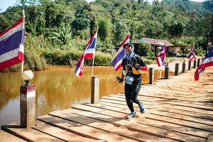 BIB: 
                            <button type="button" onclick="openModal(28107474)" class="btn btn-primary btn-sm float-right btn-popup" data-toggle="modal" data-target=".modal-high-quality">
                        <i class="fas fa-shopping-cart"></i> Add to Cart
                    </button>
                                            <button type="button" onclick="isThisMe(28107474, true)" class="btn btn-success btn-sm float-right btn-popup btn-isme hidden" data-toggle="tooltip" data-placement="bottom" title="นี่คือรูปของคุณใช่ไหม คลิกที่นี่เพื่อเอาเข้าอัลบั้ม">
                        <i class="fas fa-plus"></i> Add to album
                    </button>
                    <button type="button" onclick="isThisMe(28107474, false)" class="btn btn-warning btn-sm float-right btn-popup btn-isnotme hidden">
                        <i class="fas fa-ban"></i> Remove from album
                    </button>