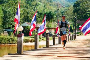 BIB: 
                            <button type="button" onclick="openModal(28107333)" class="btn btn-primary btn-sm float-right btn-popup" data-toggle="modal" data-target=".modal-high-quality">
                        <i class="fas fa-shopping-cart"></i> Add to Cart
                    </button>
                                            <button type="button" onclick="isThisMe(28107333, true)" class="btn btn-success btn-sm float-right btn-popup btn-isme hidden" data-toggle="tooltip" data-placement="bottom" title="นี่คือรูปของคุณใช่ไหม คลิกที่นี่เพื่อเอาเข้าอัลบั้ม">
                        <i class="fas fa-plus"></i> Add to album
                    </button>
                    <button type="button" onclick="isThisMe(28107333, false)" class="btn btn-warning btn-sm float-right btn-popup btn-isnotme hidden">
                        <i class="fas fa-ban"></i> Remove from album
                    </button>