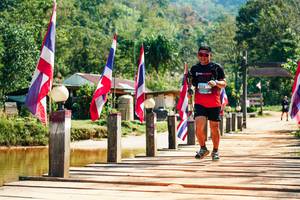 BIB: 
                            <button type="button" onclick="openModal(28107343)" class="btn btn-primary btn-sm float-right btn-popup" data-toggle="modal" data-target=".modal-high-quality">
                        <i class="fas fa-shopping-cart"></i> Add to Cart
                    </button>
                                            <button type="button" onclick="isThisMe(28107343, true)" class="btn btn-success btn-sm float-right btn-popup btn-isme hidden" data-toggle="tooltip" data-placement="bottom" title="นี่คือรูปของคุณใช่ไหม คลิกที่นี่เพื่อเอาเข้าอัลบั้ม">
                        <i class="fas fa-plus"></i> Add to album
                    </button>
                    <button type="button" onclick="isThisMe(28107343, false)" class="btn btn-warning btn-sm float-right btn-popup btn-isnotme hidden">
                        <i class="fas fa-ban"></i> Remove from album
                    </button>