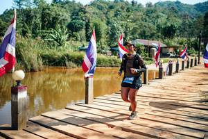 BIB: 
                            <button type="button" onclick="openModal(28107452)" class="btn btn-primary btn-sm float-right btn-popup" data-toggle="modal" data-target=".modal-high-quality">
                        <i class="fas fa-shopping-cart"></i> Add to Cart
                    </button>
                                            <button type="button" onclick="isThisMe(28107452, true)" class="btn btn-success btn-sm float-right btn-popup btn-isme hidden" data-toggle="tooltip" data-placement="bottom" title="นี่คือรูปของคุณใช่ไหม คลิกที่นี่เพื่อเอาเข้าอัลบั้ม">
                        <i class="fas fa-plus"></i> Add to album
                    </button>
                    <button type="button" onclick="isThisMe(28107452, false)" class="btn btn-warning btn-sm float-right btn-popup btn-isnotme hidden">
                        <i class="fas fa-ban"></i> Remove from album
                    </button>