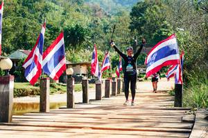 BIB: 
                            <button type="button" onclick="openModal(28107242)" class="btn btn-primary btn-sm float-right btn-popup" data-toggle="modal" data-target=".modal-high-quality">
                        <i class="fas fa-shopping-cart"></i> Add to Cart
                    </button>
                                            <button type="button" onclick="isThisMe(28107242, true)" class="btn btn-success btn-sm float-right btn-popup btn-isme hidden" data-toggle="tooltip" data-placement="bottom" title="นี่คือรูปของคุณใช่ไหม คลิกที่นี่เพื่อเอาเข้าอัลบั้ม">
                        <i class="fas fa-plus"></i> Add to album
                    </button>
                    <button type="button" onclick="isThisMe(28107242, false)" class="btn btn-warning btn-sm float-right btn-popup btn-isnotme hidden">
                        <i class="fas fa-ban"></i> Remove from album
                    </button>