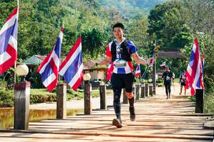 BIB: 
                            <button type="button" onclick="openModal(28107241)" class="btn btn-primary btn-sm float-right btn-popup" data-toggle="modal" data-target=".modal-high-quality">
                        <i class="fas fa-shopping-cart"></i> Add to Cart
                    </button>
                                            <button type="button" onclick="isThisMe(28107241, true)" class="btn btn-success btn-sm float-right btn-popup btn-isme hidden" data-toggle="tooltip" data-placement="bottom" title="นี่คือรูปของคุณใช่ไหม คลิกที่นี่เพื่อเอาเข้าอัลบั้ม">
                        <i class="fas fa-plus"></i> Add to album
                    </button>
                    <button type="button" onclick="isThisMe(28107241, false)" class="btn btn-warning btn-sm float-right btn-popup btn-isnotme hidden">
                        <i class="fas fa-ban"></i> Remove from album
                    </button>