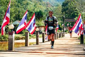 BIB: 
                            <button type="button" onclick="openModal(28107380)" class="btn btn-primary btn-sm float-right btn-popup" data-toggle="modal" data-target=".modal-high-quality">
                        <i class="fas fa-shopping-cart"></i> Add to Cart
                    </button>
                                            <button type="button" onclick="isThisMe(28107380, true)" class="btn btn-success btn-sm float-right btn-popup btn-isme hidden" data-toggle="tooltip" data-placement="bottom" title="นี่คือรูปของคุณใช่ไหม คลิกที่นี่เพื่อเอาเข้าอัลบั้ม">
                        <i class="fas fa-plus"></i> Add to album
                    </button>
                    <button type="button" onclick="isThisMe(28107380, false)" class="btn btn-warning btn-sm float-right btn-popup btn-isnotme hidden">
                        <i class="fas fa-ban"></i> Remove from album
                    </button>