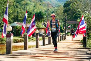 BIB: 
                            <button type="button" onclick="openModal(28107259)" class="btn btn-primary btn-sm float-right btn-popup" data-toggle="modal" data-target=".modal-high-quality">
                        <i class="fas fa-shopping-cart"></i> Add to Cart
                    </button>
                                            <button type="button" onclick="isThisMe(28107259, true)" class="btn btn-success btn-sm float-right btn-popup btn-isme hidden" data-toggle="tooltip" data-placement="bottom" title="นี่คือรูปของคุณใช่ไหม คลิกที่นี่เพื่อเอาเข้าอัลบั้ม">
                        <i class="fas fa-plus"></i> Add to album
                    </button>
                    <button type="button" onclick="isThisMe(28107259, false)" class="btn btn-warning btn-sm float-right btn-popup btn-isnotme hidden">
                        <i class="fas fa-ban"></i> Remove from album
                    </button>