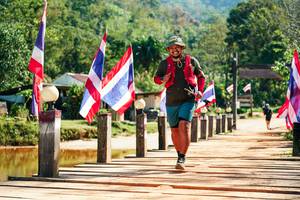 BIB: 
                            <button type="button" onclick="openModal(28107154)" class="btn btn-primary btn-sm float-right btn-popup" data-toggle="modal" data-target=".modal-high-quality">
                        <i class="fas fa-shopping-cart"></i> Add to Cart
                    </button>
                                            <button type="button" onclick="isThisMe(28107154, true)" class="btn btn-success btn-sm float-right btn-popup btn-isme hidden" data-toggle="tooltip" data-placement="bottom" title="นี่คือรูปของคุณใช่ไหม คลิกที่นี่เพื่อเอาเข้าอัลบั้ม">
                        <i class="fas fa-plus"></i> Add to album
                    </button>
                    <button type="button" onclick="isThisMe(28107154, false)" class="btn btn-warning btn-sm float-right btn-popup btn-isnotme hidden">
                        <i class="fas fa-ban"></i> Remove from album
                    </button>