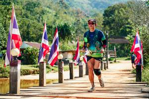 BIB: 
                            <button type="button" onclick="openModal(28107440)" class="btn btn-primary btn-sm float-right btn-popup" data-toggle="modal" data-target=".modal-high-quality">
                        <i class="fas fa-shopping-cart"></i> Add to Cart
                    </button>
                                            <button type="button" onclick="isThisMe(28107440, true)" class="btn btn-success btn-sm float-right btn-popup btn-isme hidden" data-toggle="tooltip" data-placement="bottom" title="นี่คือรูปของคุณใช่ไหม คลิกที่นี่เพื่อเอาเข้าอัลบั้ม">
                        <i class="fas fa-plus"></i> Add to album
                    </button>
                    <button type="button" onclick="isThisMe(28107440, false)" class="btn btn-warning btn-sm float-right btn-popup btn-isnotme hidden">
                        <i class="fas fa-ban"></i> Remove from album
                    </button>