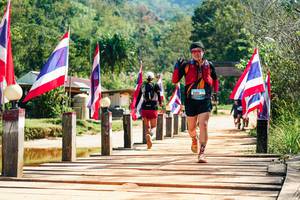 BIB: 
                            <button type="button" onclick="openModal(28107413)" class="btn btn-primary btn-sm float-right btn-popup" data-toggle="modal" data-target=".modal-high-quality">
                        <i class="fas fa-shopping-cart"></i> Add to Cart
                    </button>
                                            <button type="button" onclick="isThisMe(28107413, true)" class="btn btn-success btn-sm float-right btn-popup btn-isme hidden" data-toggle="tooltip" data-placement="bottom" title="นี่คือรูปของคุณใช่ไหม คลิกที่นี่เพื่อเอาเข้าอัลบั้ม">
                        <i class="fas fa-plus"></i> Add to album
                    </button>
                    <button type="button" onclick="isThisMe(28107413, false)" class="btn btn-warning btn-sm float-right btn-popup btn-isnotme hidden">
                        <i class="fas fa-ban"></i> Remove from album
                    </button>