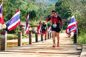 BIB: 
                            <button type="button" onclick="openModal(28107415)" class="btn btn-primary btn-sm float-right btn-popup" data-toggle="modal" data-target=".modal-high-quality">
                        <i class="fas fa-shopping-cart"></i> Add to Cart
                    </button>
                                            <button type="button" onclick="isThisMe(28107415, true)" class="btn btn-success btn-sm float-right btn-popup btn-isme hidden" data-toggle="tooltip" data-placement="bottom" title="นี่คือรูปของคุณใช่ไหม คลิกที่นี่เพื่อเอาเข้าอัลบั้ม">
                        <i class="fas fa-plus"></i> Add to album
                    </button>
                    <button type="button" onclick="isThisMe(28107415, false)" class="btn btn-warning btn-sm float-right btn-popup btn-isnotme hidden">
                        <i class="fas fa-ban"></i> Remove from album
                    </button>