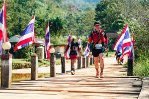 BIB: 
                            <button type="button" onclick="openModal(28107412)" class="btn btn-primary btn-sm float-right btn-popup" data-toggle="modal" data-target=".modal-high-quality">
                        <i class="fas fa-shopping-cart"></i> Add to Cart
                    </button>
                                            <button type="button" onclick="isThisMe(28107412, true)" class="btn btn-success btn-sm float-right btn-popup btn-isme hidden" data-toggle="tooltip" data-placement="bottom" title="นี่คือรูปของคุณใช่ไหม คลิกที่นี่เพื่อเอาเข้าอัลบั้ม">
                        <i class="fas fa-plus"></i> Add to album
                    </button>
                    <button type="button" onclick="isThisMe(28107412, false)" class="btn btn-warning btn-sm float-right btn-popup btn-isnotme hidden">
                        <i class="fas fa-ban"></i> Remove from album
                    </button>