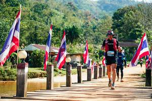 BIB: 
                            <button type="button" onclick="openModal(28107275)" class="btn btn-primary btn-sm float-right btn-popup" data-toggle="modal" data-target=".modal-high-quality">
                        <i class="fas fa-shopping-cart"></i> Add to Cart
                    </button>
                                            <button type="button" onclick="isThisMe(28107275, true)" class="btn btn-success btn-sm float-right btn-popup btn-isme hidden" data-toggle="tooltip" data-placement="bottom" title="นี่คือรูปของคุณใช่ไหม คลิกที่นี่เพื่อเอาเข้าอัลบั้ม">
                        <i class="fas fa-plus"></i> Add to album
                    </button>
                    <button type="button" onclick="isThisMe(28107275, false)" class="btn btn-warning btn-sm float-right btn-popup btn-isnotme hidden">
                        <i class="fas fa-ban"></i> Remove from album
                    </button>