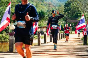 BIB: 
                            <button type="button" onclick="openModal(28107360)" class="btn btn-primary btn-sm float-right btn-popup" data-toggle="modal" data-target=".modal-high-quality">
                        <i class="fas fa-shopping-cart"></i> Add to Cart
                    </button>
                                            <button type="button" onclick="isThisMe(28107360, true)" class="btn btn-success btn-sm float-right btn-popup btn-isme hidden" data-toggle="tooltip" data-placement="bottom" title="นี่คือรูปของคุณใช่ไหม คลิกที่นี่เพื่อเอาเข้าอัลบั้ม">
                        <i class="fas fa-plus"></i> Add to album
                    </button>
                    <button type="button" onclick="isThisMe(28107360, false)" class="btn btn-warning btn-sm float-right btn-popup btn-isnotme hidden">
                        <i class="fas fa-ban"></i> Remove from album
                    </button>