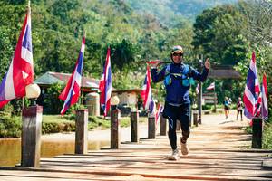 BIB: 
                            <button type="button" onclick="openModal(28107285)" class="btn btn-primary btn-sm float-right btn-popup" data-toggle="modal" data-target=".modal-high-quality">
                        <i class="fas fa-shopping-cart"></i> Add to Cart
                    </button>
                                            <button type="button" onclick="isThisMe(28107285, true)" class="btn btn-success btn-sm float-right btn-popup btn-isme hidden" data-toggle="tooltip" data-placement="bottom" title="นี่คือรูปของคุณใช่ไหม คลิกที่นี่เพื่อเอาเข้าอัลบั้ม">
                        <i class="fas fa-plus"></i> Add to album
                    </button>
                    <button type="button" onclick="isThisMe(28107285, false)" class="btn btn-warning btn-sm float-right btn-popup btn-isnotme hidden">
                        <i class="fas fa-ban"></i> Remove from album
                    </button>