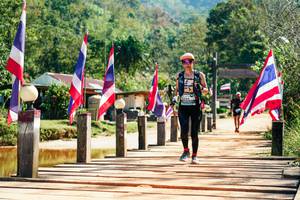 BIB: 
                            <button type="button" onclick="openModal(28107257)" class="btn btn-primary btn-sm float-right btn-popup" data-toggle="modal" data-target=".modal-high-quality">
                        <i class="fas fa-shopping-cart"></i> Add to Cart
                    </button>
                                            <button type="button" onclick="isThisMe(28107257, true)" class="btn btn-success btn-sm float-right btn-popup btn-isme hidden" data-toggle="tooltip" data-placement="bottom" title="นี่คือรูปของคุณใช่ไหม คลิกที่นี่เพื่อเอาเข้าอัลบั้ม">
                        <i class="fas fa-plus"></i> Add to album
                    </button>
                    <button type="button" onclick="isThisMe(28107257, false)" class="btn btn-warning btn-sm float-right btn-popup btn-isnotme hidden">
                        <i class="fas fa-ban"></i> Remove from album
                    </button>