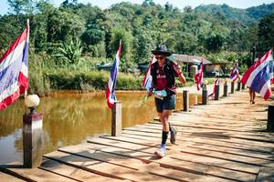 BIB: 
                            <button type="button" onclick="openModal(28107448)" class="btn btn-primary btn-sm float-right btn-popup" data-toggle="modal" data-target=".modal-high-quality">
                        <i class="fas fa-shopping-cart"></i> Add to Cart
                    </button>
                                            <button type="button" onclick="isThisMe(28107448, true)" class="btn btn-success btn-sm float-right btn-popup btn-isme hidden" data-toggle="tooltip" data-placement="bottom" title="นี่คือรูปของคุณใช่ไหม คลิกที่นี่เพื่อเอาเข้าอัลบั้ม">
                        <i class="fas fa-plus"></i> Add to album
                    </button>
                    <button type="button" onclick="isThisMe(28107448, false)" class="btn btn-warning btn-sm float-right btn-popup btn-isnotme hidden">
                        <i class="fas fa-ban"></i> Remove from album
                    </button>