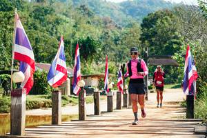 BIB: 
                            <button type="button" onclick="openModal(28107425)" class="btn btn-primary btn-sm float-right btn-popup" data-toggle="modal" data-target=".modal-high-quality">
                        <i class="fas fa-shopping-cart"></i> Add to Cart
                    </button>
                                            <button type="button" onclick="isThisMe(28107425, true)" class="btn btn-success btn-sm float-right btn-popup btn-isme hidden" data-toggle="tooltip" data-placement="bottom" title="นี่คือรูปของคุณใช่ไหม คลิกที่นี่เพื่อเอาเข้าอัลบั้ม">
                        <i class="fas fa-plus"></i> Add to album
                    </button>
                    <button type="button" onclick="isThisMe(28107425, false)" class="btn btn-warning btn-sm float-right btn-popup btn-isnotme hidden">
                        <i class="fas fa-ban"></i> Remove from album
                    </button>