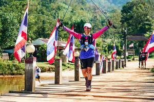 BIB: 
                            <button type="button" onclick="openModal(28107276)" class="btn btn-primary btn-sm float-right btn-popup" data-toggle="modal" data-target=".modal-high-quality">
                        <i class="fas fa-shopping-cart"></i> Add to Cart
                    </button>
                                            <button type="button" onclick="isThisMe(28107276, true)" class="btn btn-success btn-sm float-right btn-popup btn-isme hidden" data-toggle="tooltip" data-placement="bottom" title="นี่คือรูปของคุณใช่ไหม คลิกที่นี่เพื่อเอาเข้าอัลบั้ม">
                        <i class="fas fa-plus"></i> Add to album
                    </button>
                    <button type="button" onclick="isThisMe(28107276, false)" class="btn btn-warning btn-sm float-right btn-popup btn-isnotme hidden">
                        <i class="fas fa-ban"></i> Remove from album
                    </button>