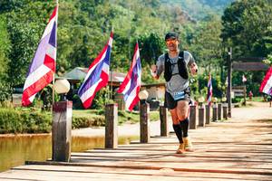 BIB: 
                            <button type="button" onclick="openModal(28107341)" class="btn btn-primary btn-sm float-right btn-popup" data-toggle="modal" data-target=".modal-high-quality">
                        <i class="fas fa-shopping-cart"></i> Add to Cart
                    </button>
                                            <button type="button" onclick="isThisMe(28107341, true)" class="btn btn-success btn-sm float-right btn-popup btn-isme hidden" data-toggle="tooltip" data-placement="bottom" title="นี่คือรูปของคุณใช่ไหม คลิกที่นี่เพื่อเอาเข้าอัลบั้ม">
                        <i class="fas fa-plus"></i> Add to album
                    </button>
                    <button type="button" onclick="isThisMe(28107341, false)" class="btn btn-warning btn-sm float-right btn-popup btn-isnotme hidden">
                        <i class="fas fa-ban"></i> Remove from album
                    </button>