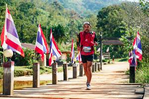 BIB: 
                            <button type="button" onclick="openModal(28107432)" class="btn btn-primary btn-sm float-right btn-popup" data-toggle="modal" data-target=".modal-high-quality">
                        <i class="fas fa-shopping-cart"></i> Add to Cart
                    </button>
                                            <button type="button" onclick="isThisMe(28107432, true)" class="btn btn-success btn-sm float-right btn-popup btn-isme hidden" data-toggle="tooltip" data-placement="bottom" title="นี่คือรูปของคุณใช่ไหม คลิกที่นี่เพื่อเอาเข้าอัลบั้ม">
                        <i class="fas fa-plus"></i> Add to album
                    </button>
                    <button type="button" onclick="isThisMe(28107432, false)" class="btn btn-warning btn-sm float-right btn-popup btn-isnotme hidden">
                        <i class="fas fa-ban"></i> Remove from album
                    </button>